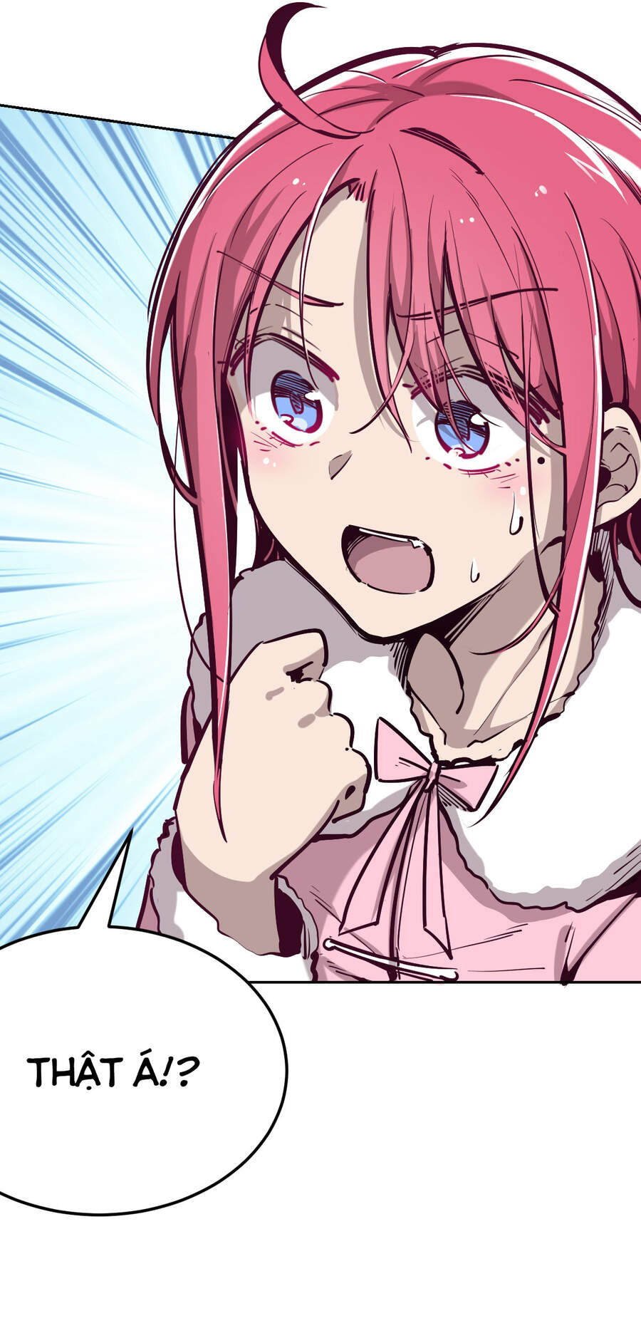Oan Gia Chung Nhà! Chap 13 - Next Chap 14