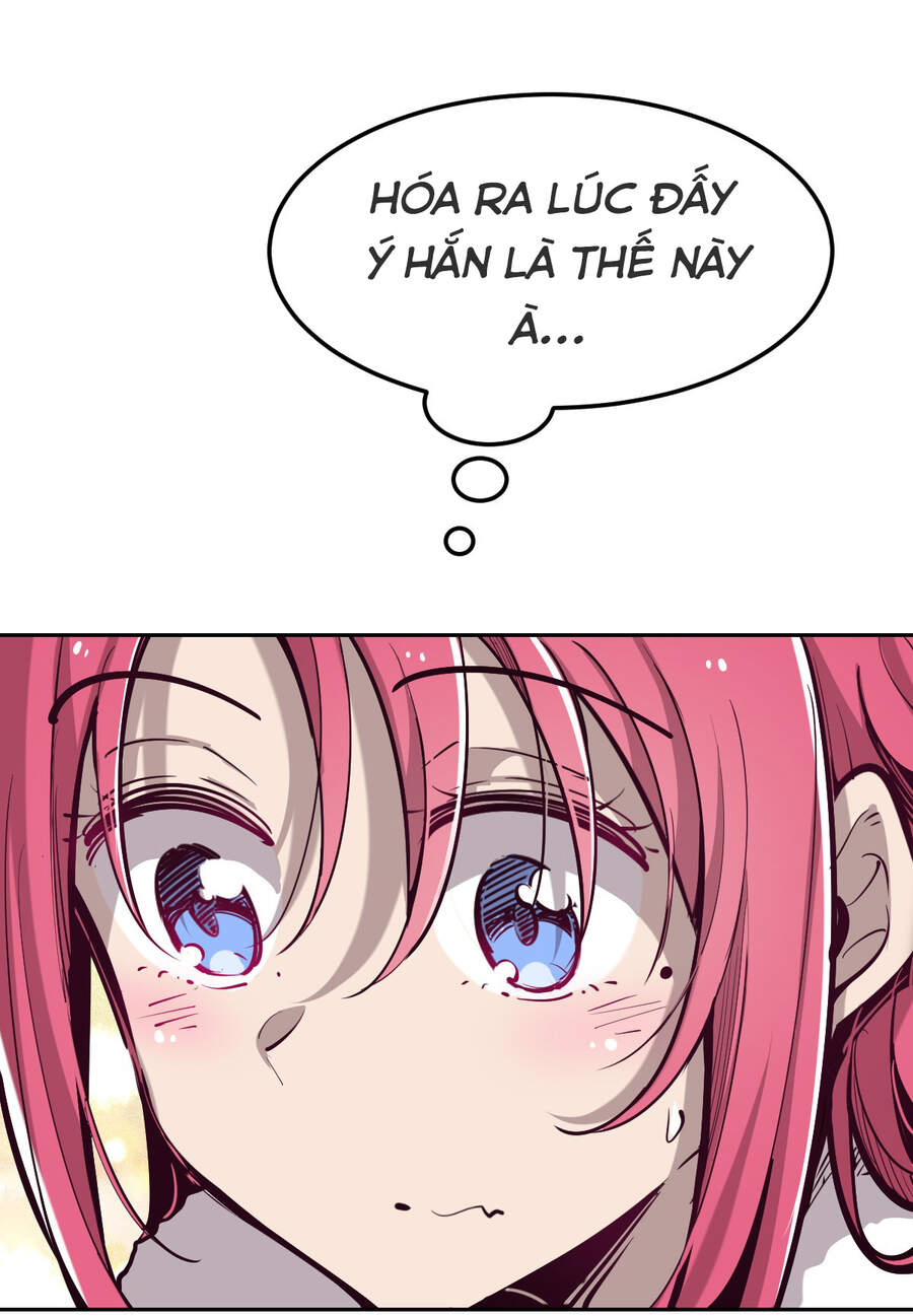 Oan Gia Chung Nhà! Chap 13 - Next Chap 14