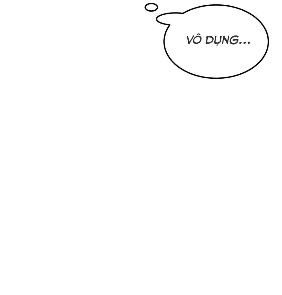 Oan Gia Chung Nhà! Chap 13 - Next Chap 14