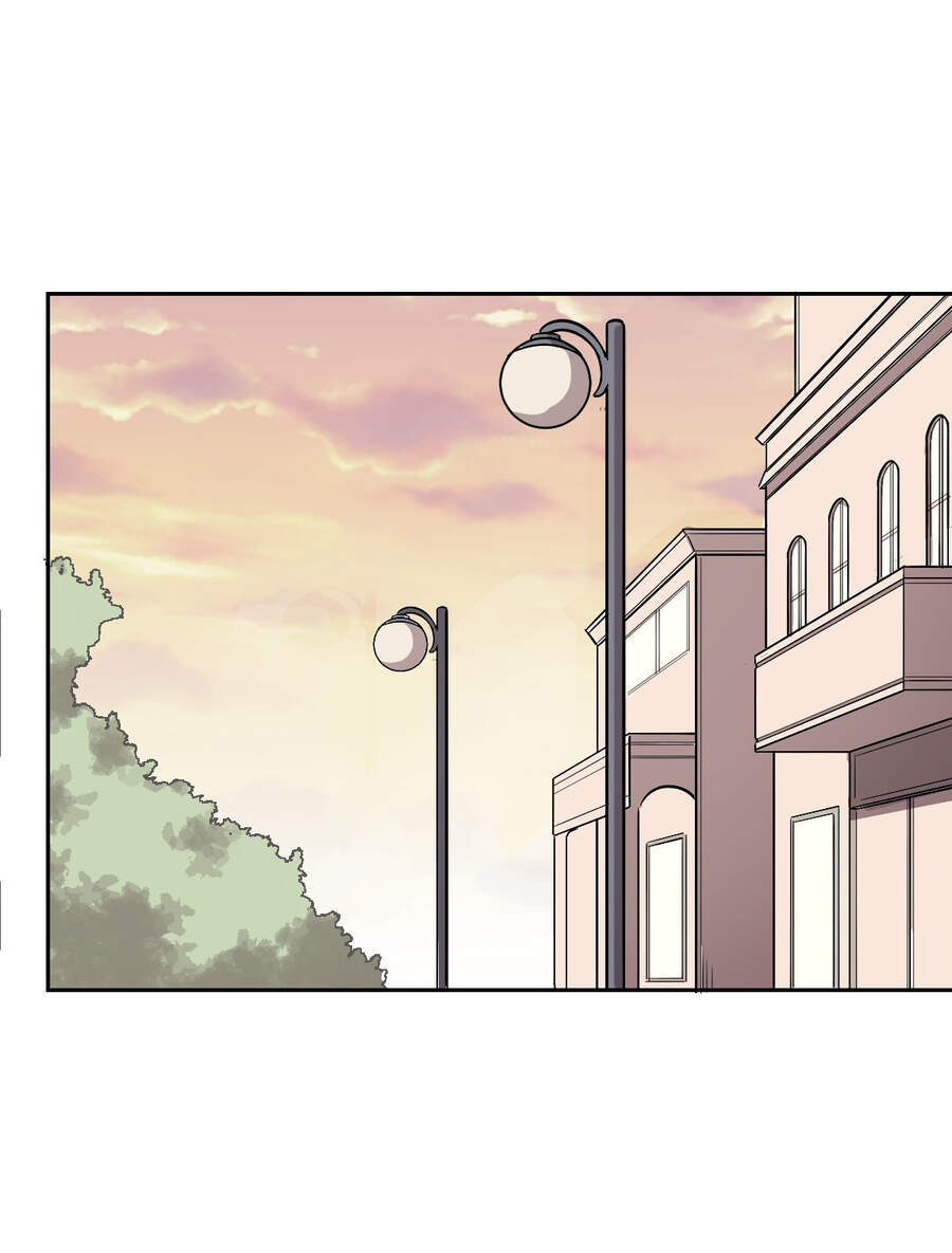 Oan Gia Chung Nhà! Chap 13 - Next Chap 14