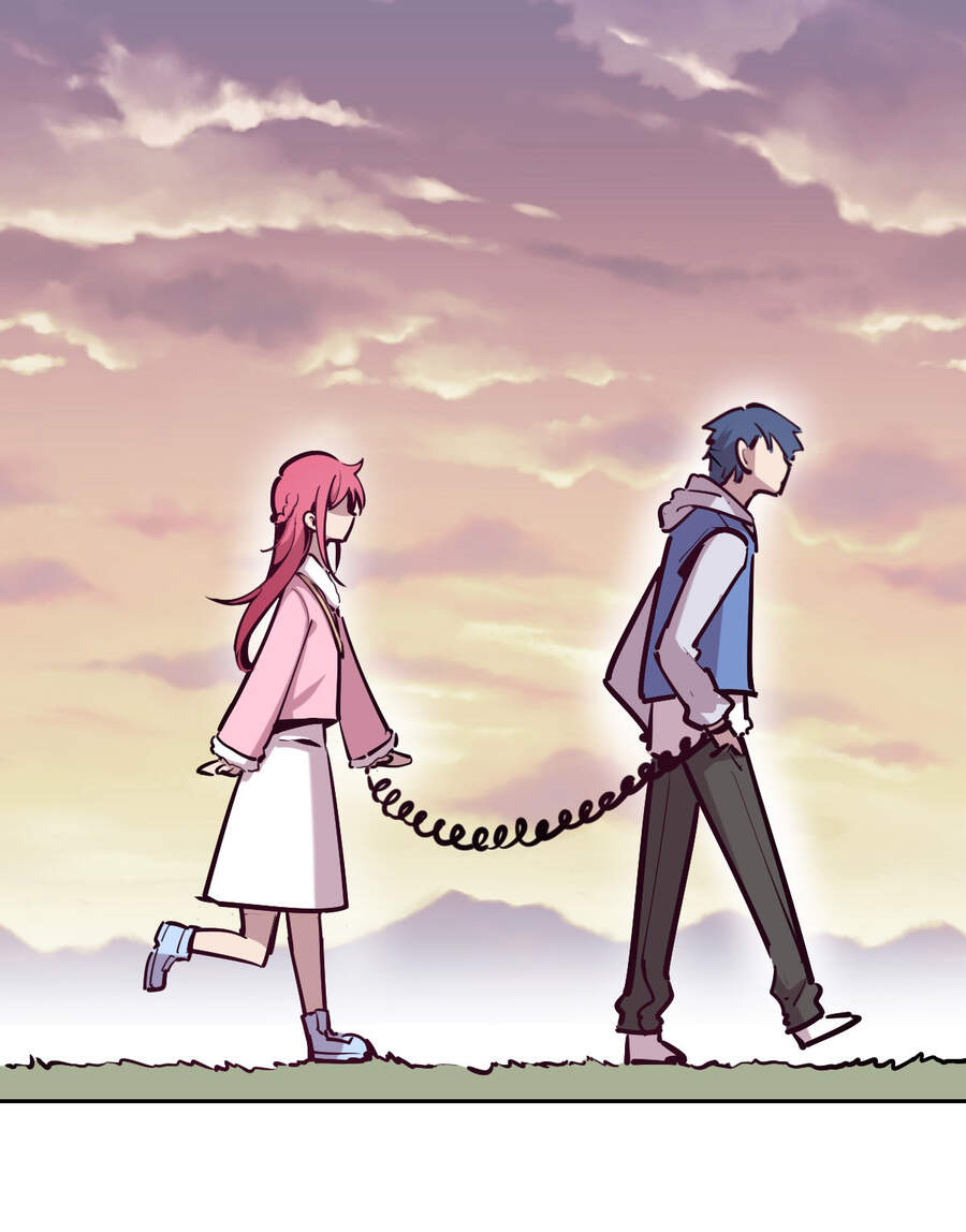 Oan Gia Chung Nhà! Chap 13 - Next Chap 14