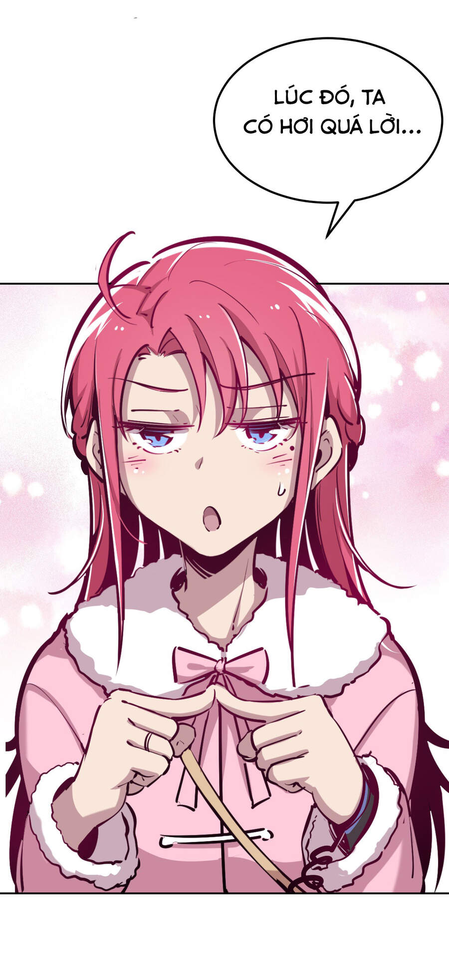 Oan Gia Chung Nhà! Chap 13 - Next Chap 14