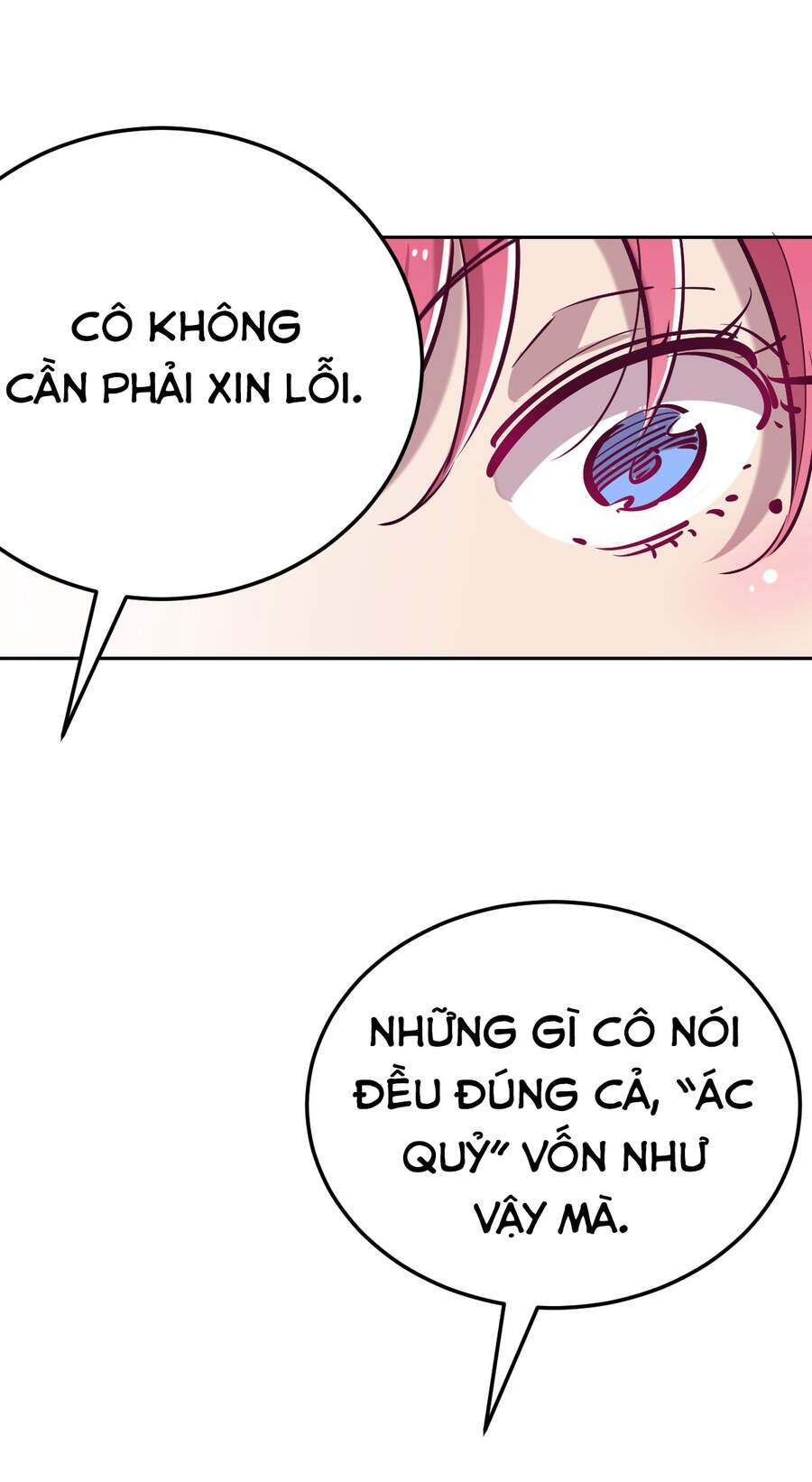 Oan Gia Chung Nhà! Chap 13 - Next Chap 14