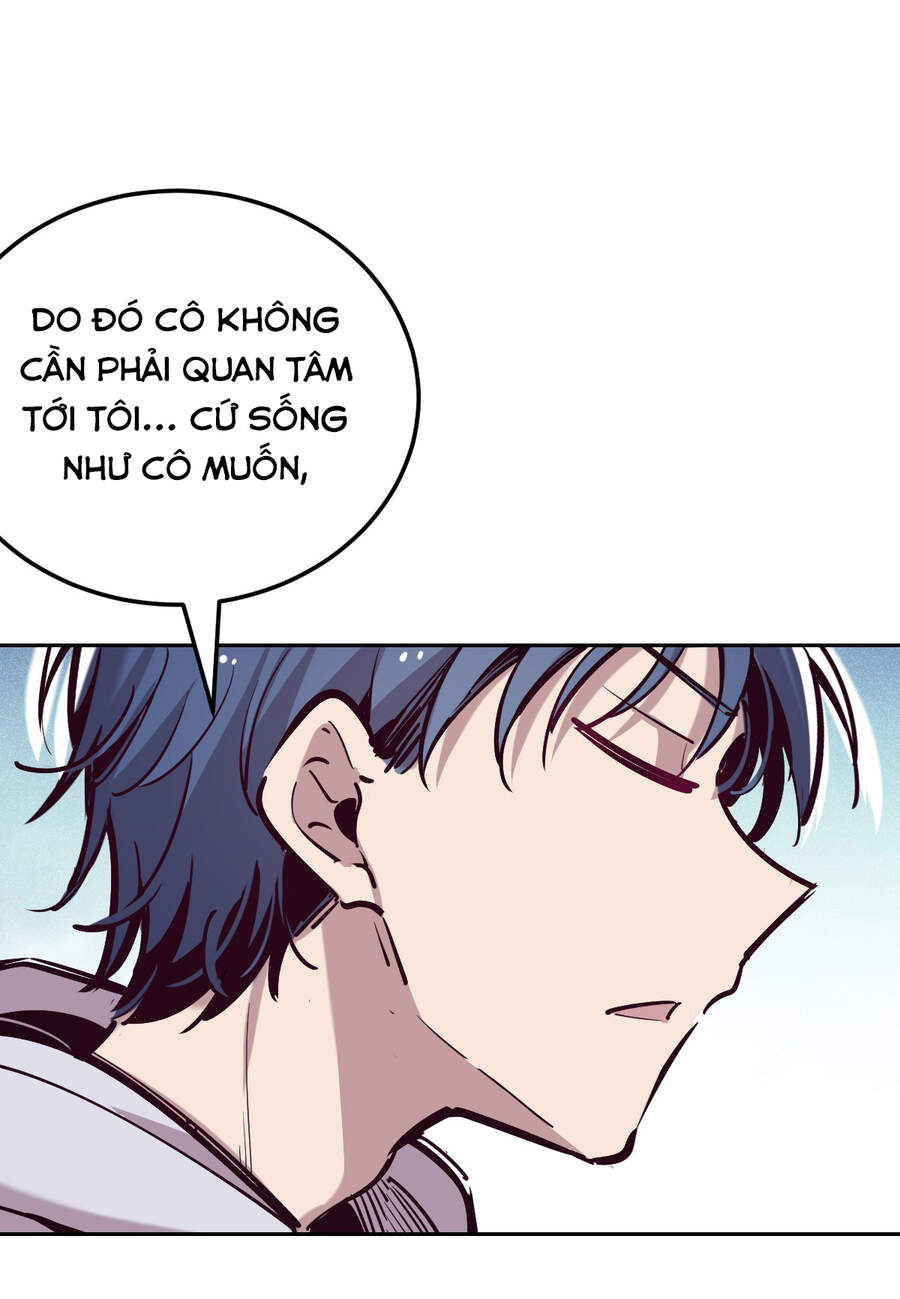 Oan Gia Chung Nhà! Chap 13 - Next Chap 14