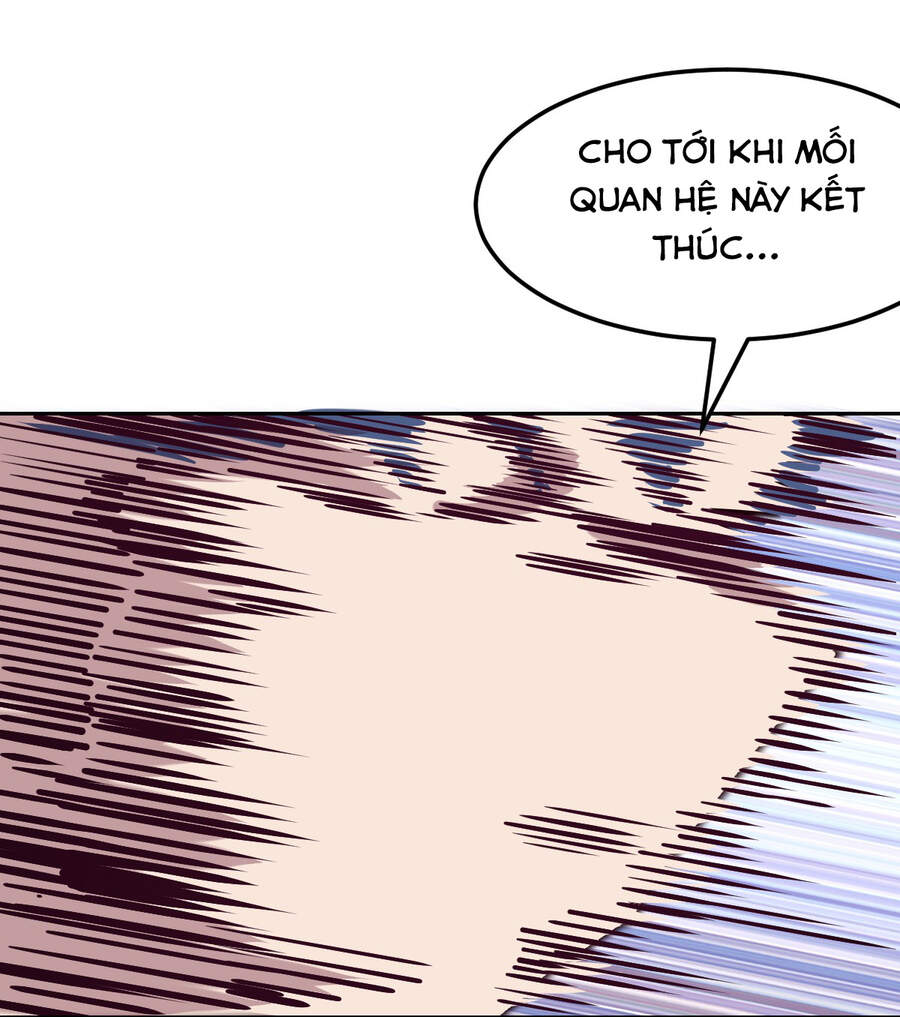 Oan Gia Chung Nhà! Chap 13 - Next Chap 14