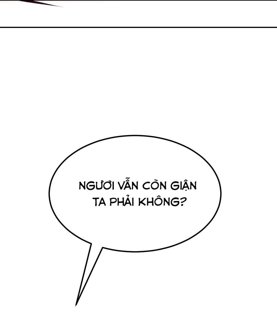 Oan Gia Chung Nhà! Chap 13 - Next Chap 14