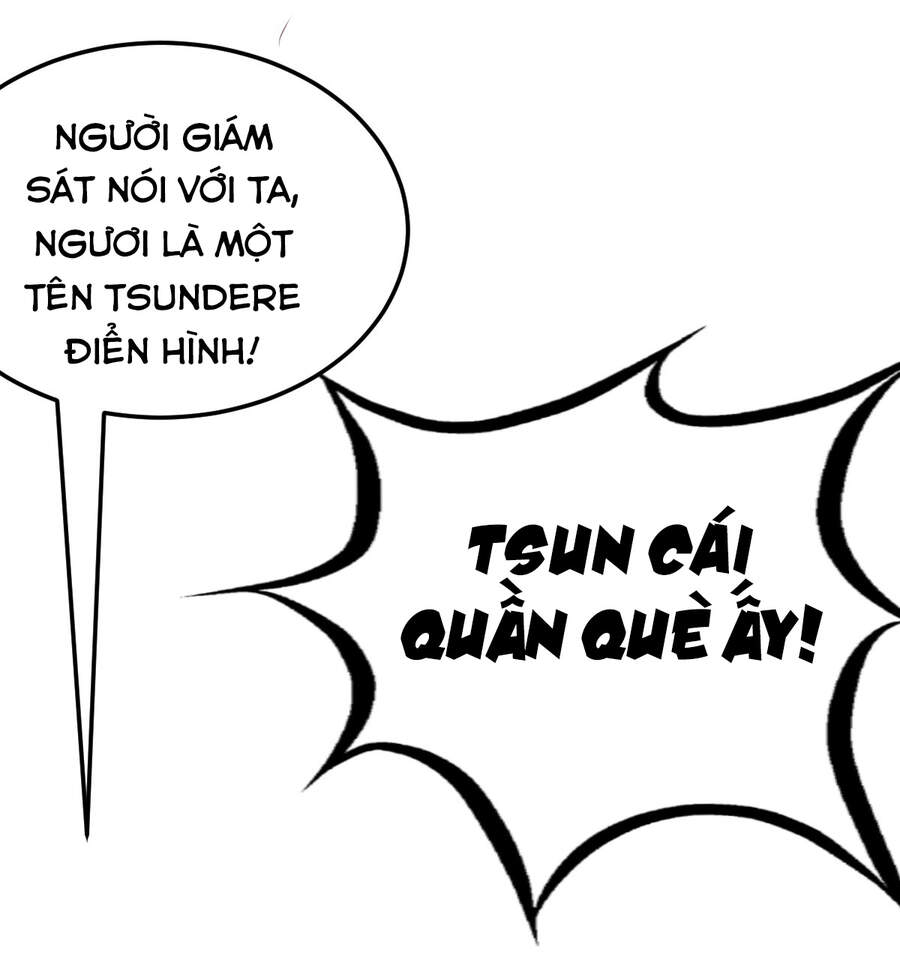 Oan Gia Chung Nhà! Chap 13 - Next Chap 14