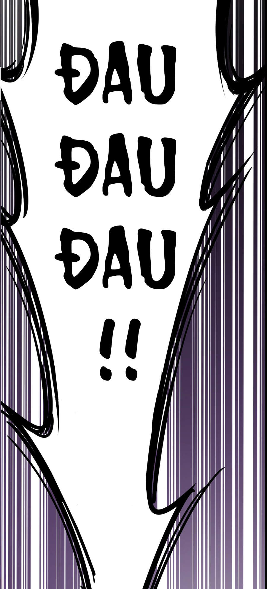 Oan Gia Chung Nhà! Chap 13 - Next Chap 14