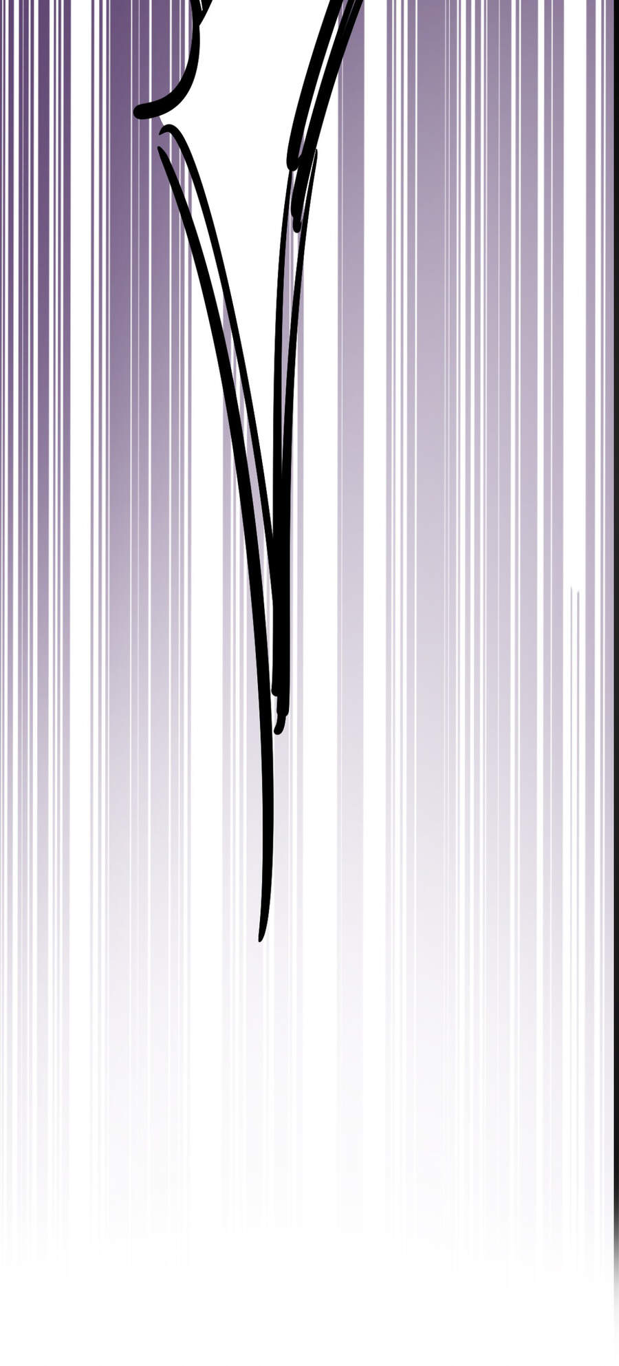 Oan Gia Chung Nhà! Chap 13 - Next Chap 14