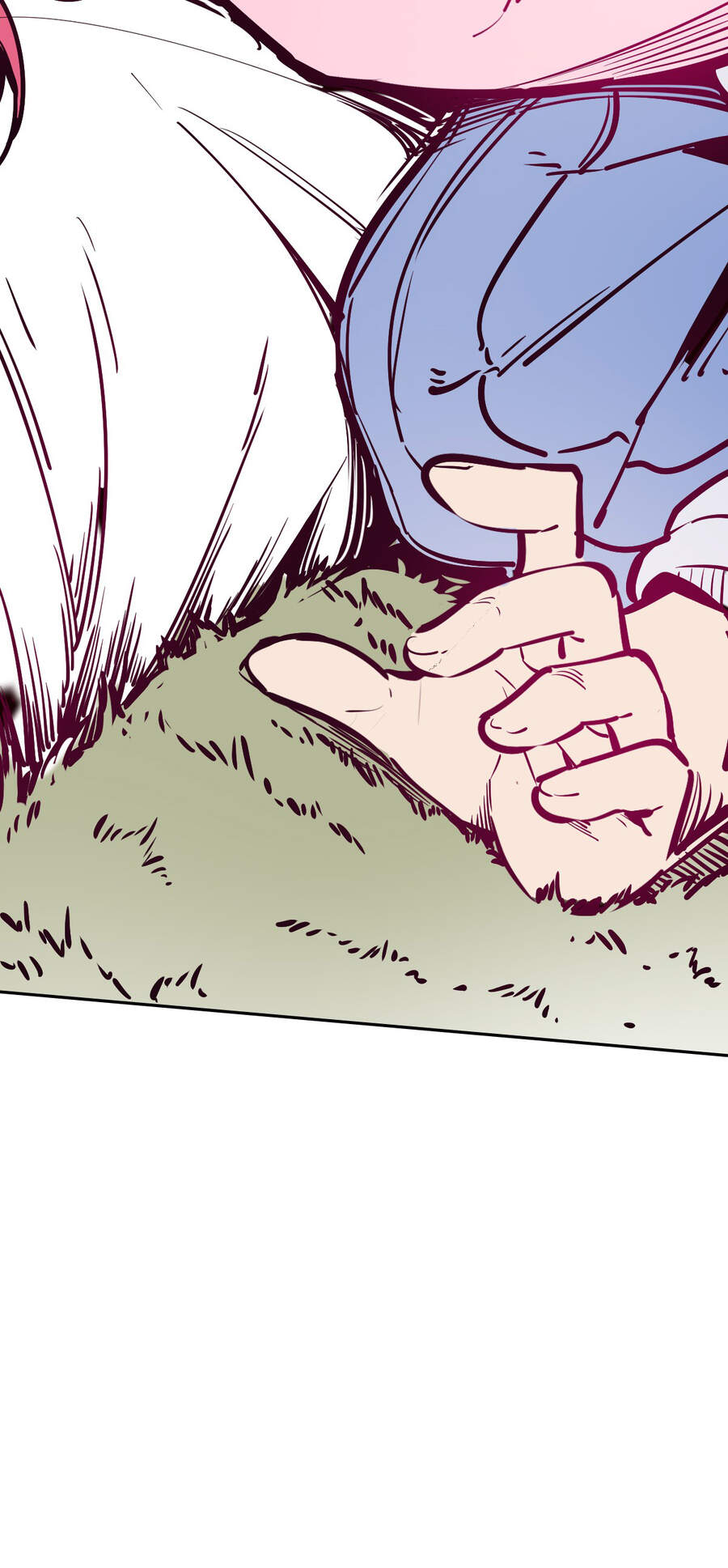 Oan Gia Chung Nhà! Chap 13 - Next Chap 14