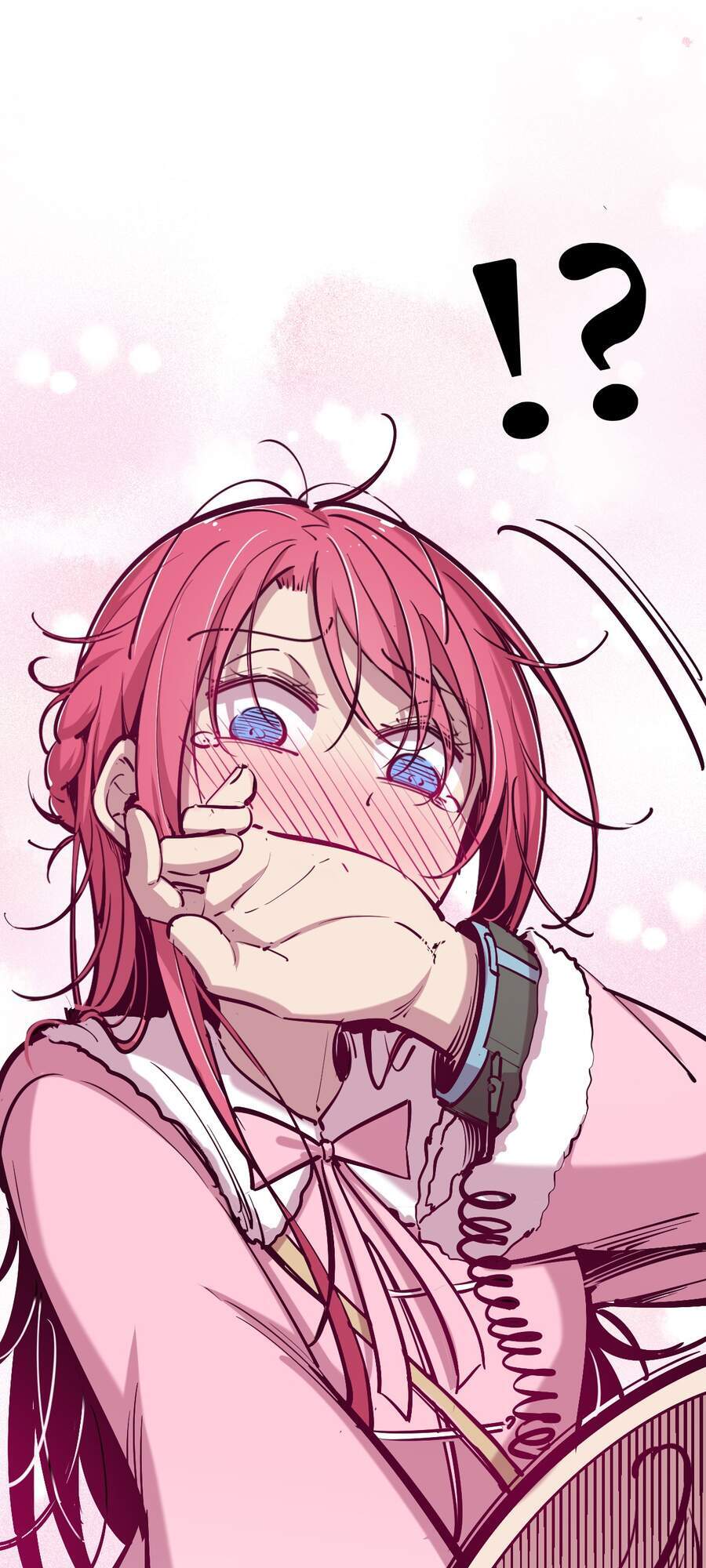Oan Gia Chung Nhà! Chap 13 - Next Chap 14