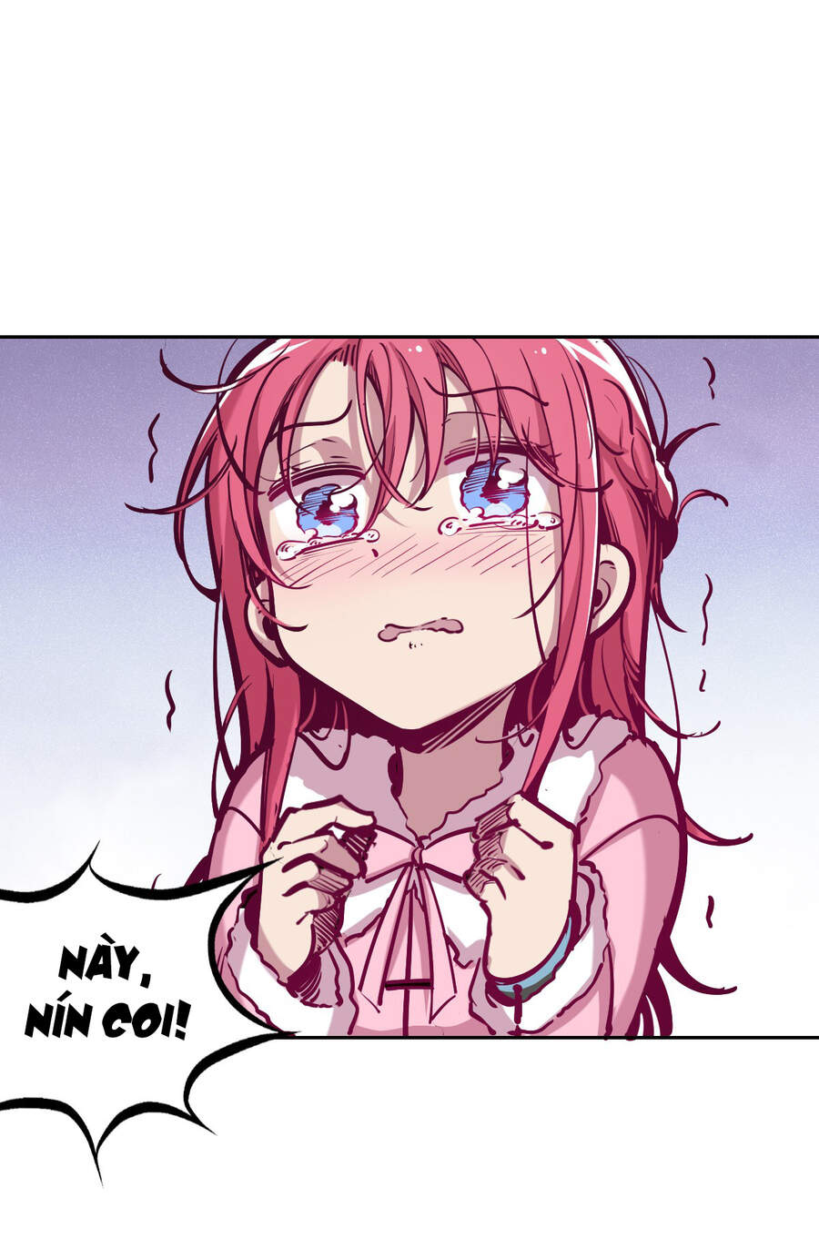 Oan Gia Chung Nhà! Chap 13 - Next Chap 14
