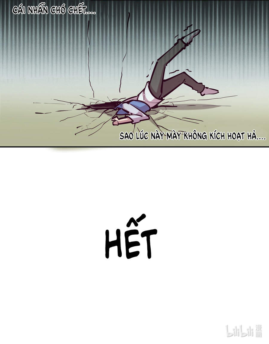 Oan Gia Chung Nhà! Chap 13 - Next Chap 14