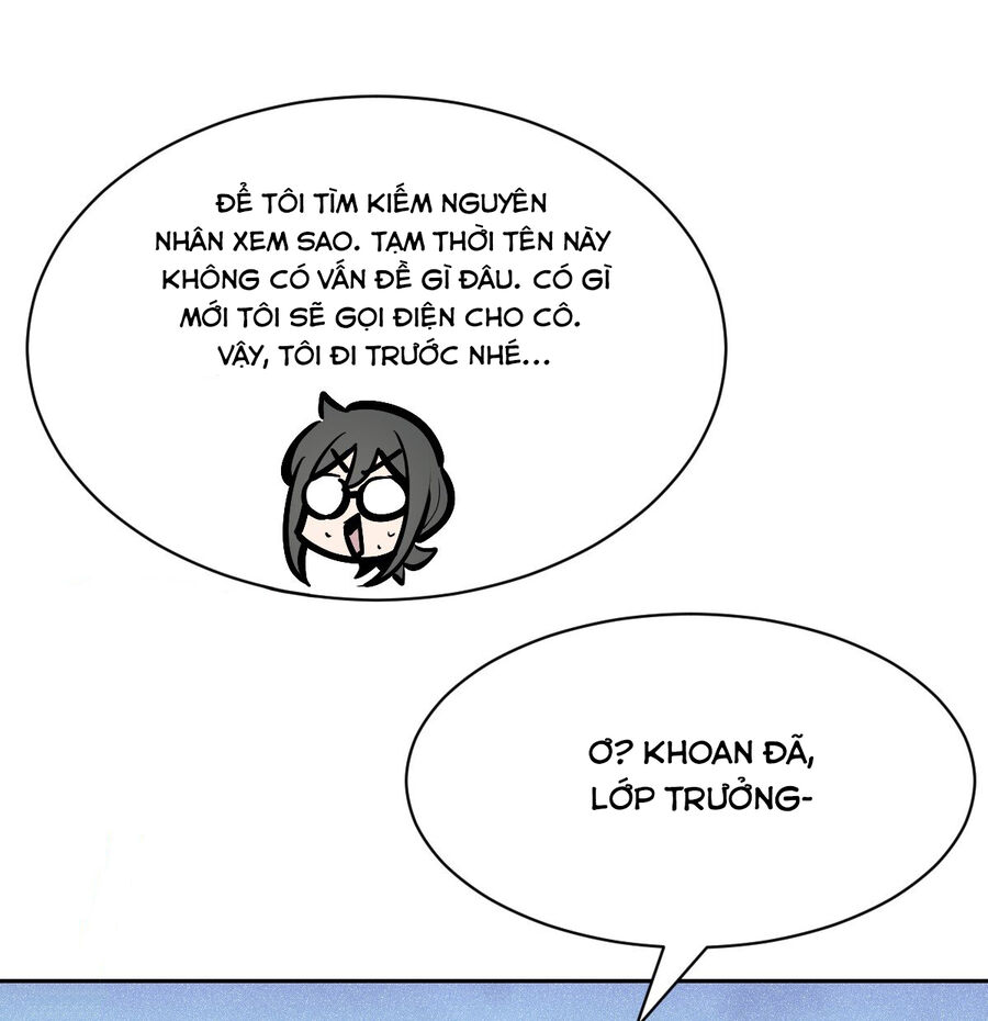 Oan Gia Chung Nhà! Chap 130 - Next Chap 131