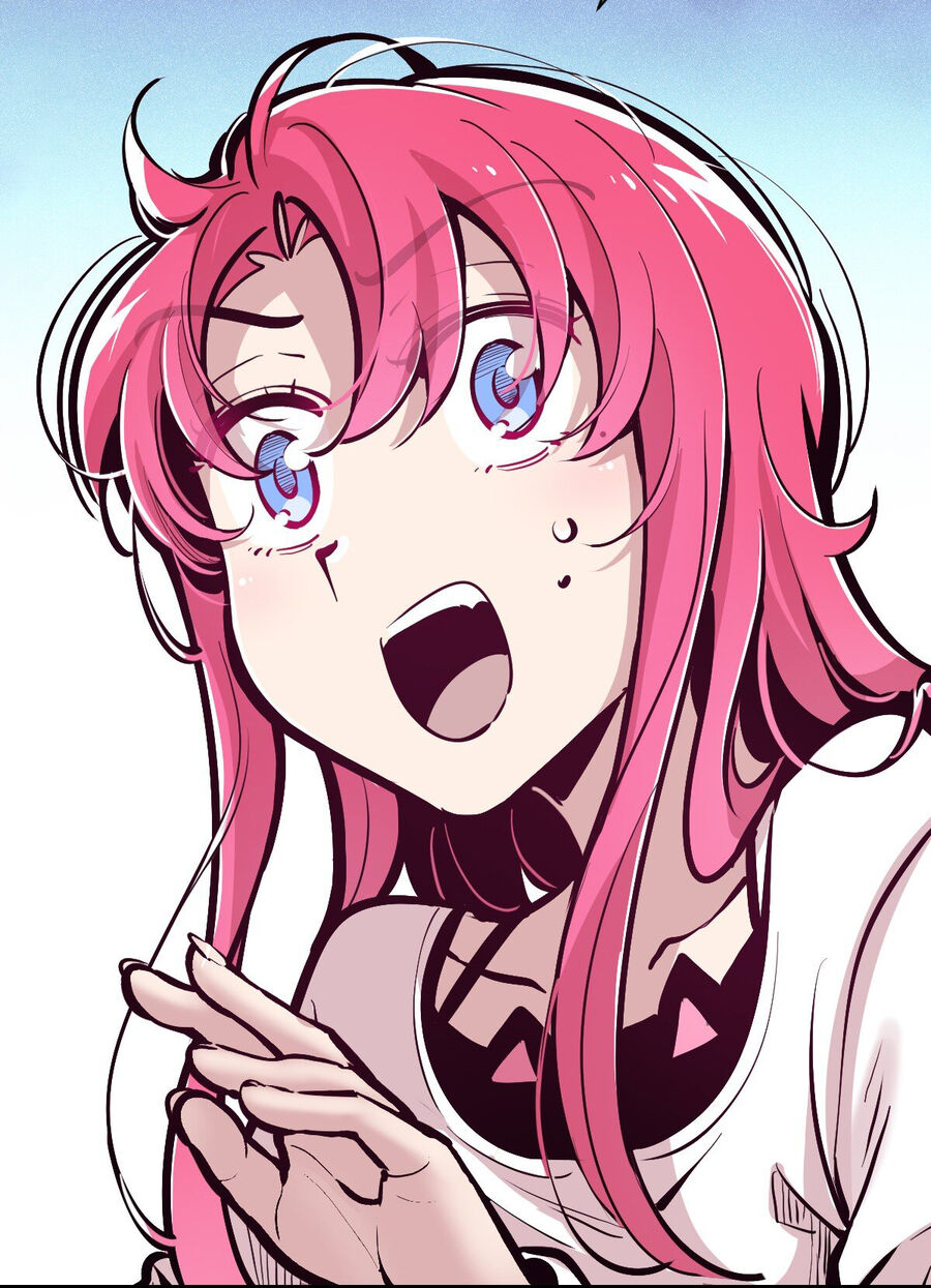 Oan Gia Chung Nhà! Chap 130 - Next Chap 131