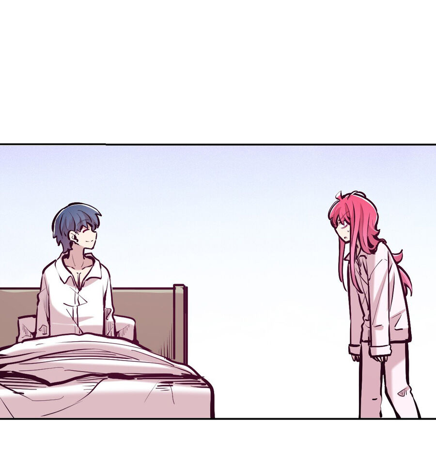 Oan Gia Chung Nhà! Chap 130 - Next Chap 131