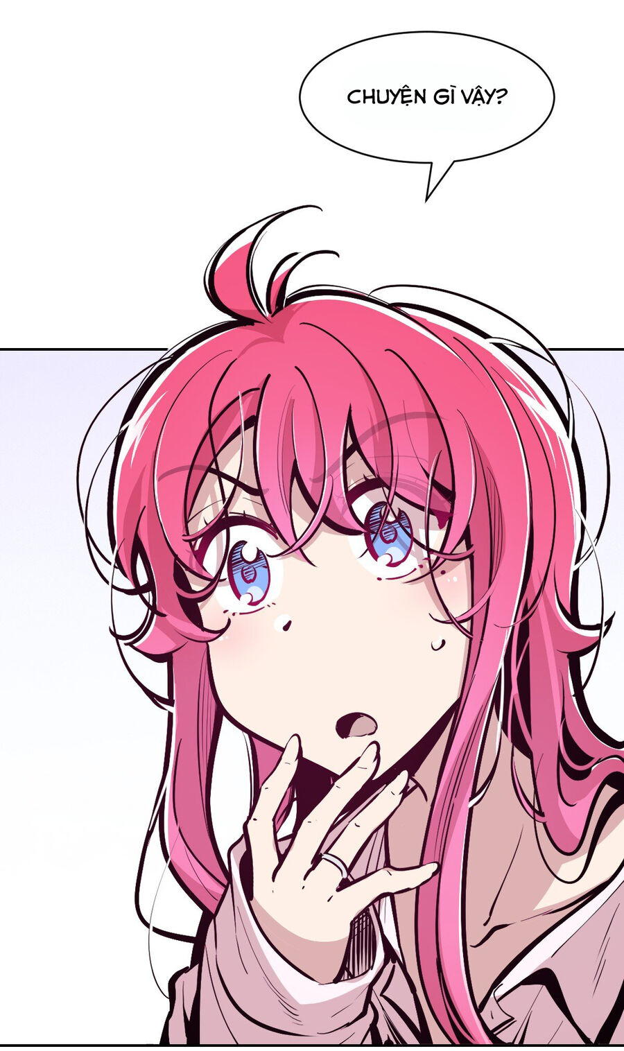 Oan Gia Chung Nhà! Chap 130 - Next Chap 131