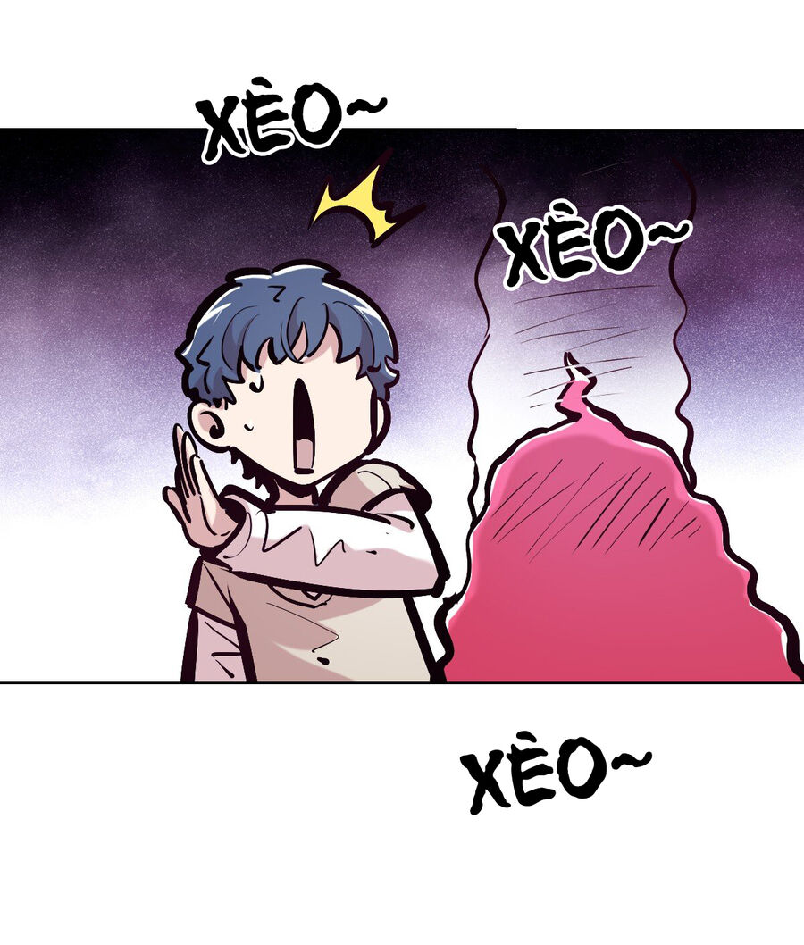 Oan Gia Chung Nhà! Chap 130 - Next Chap 131