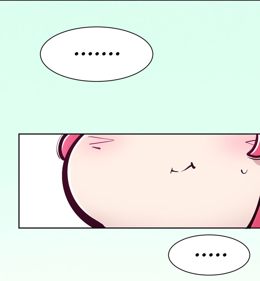 Oan Gia Chung Nhà! Chap 130 - Next Chap 131