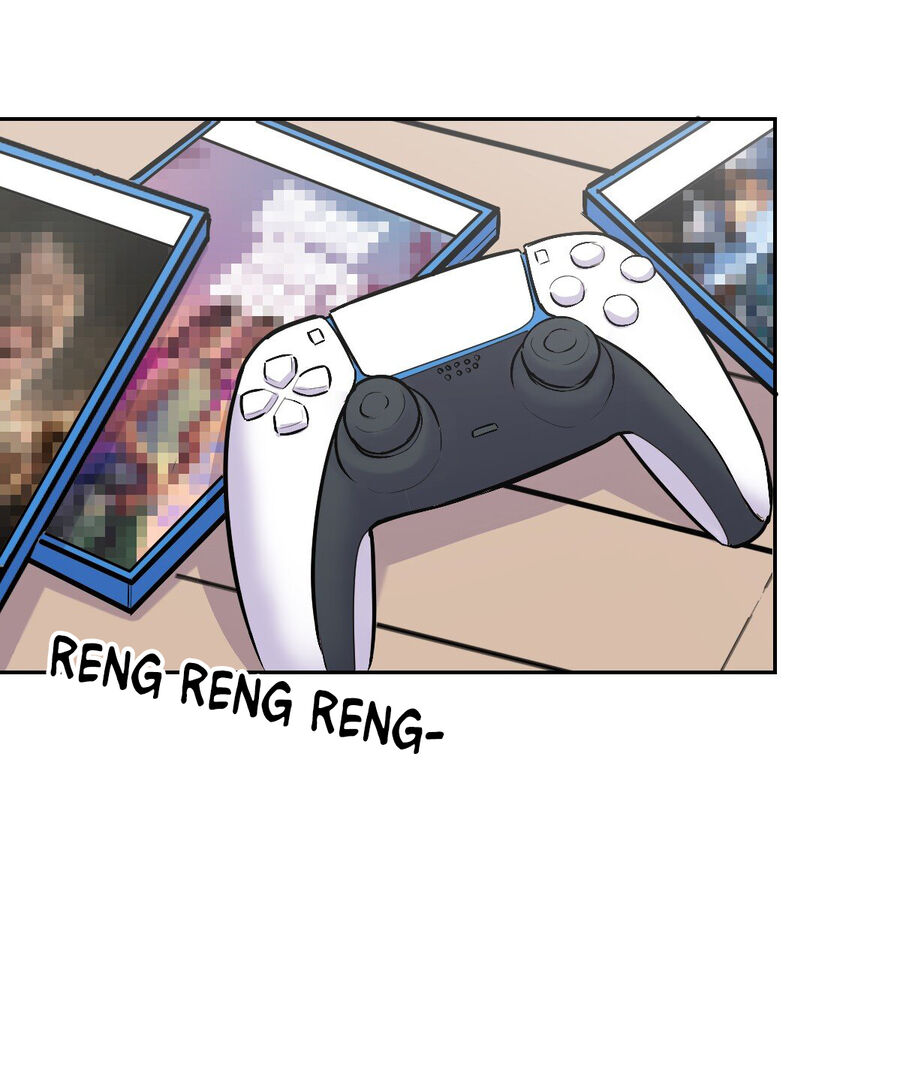 Oan Gia Chung Nhà! Chap 130 - Next Chap 131