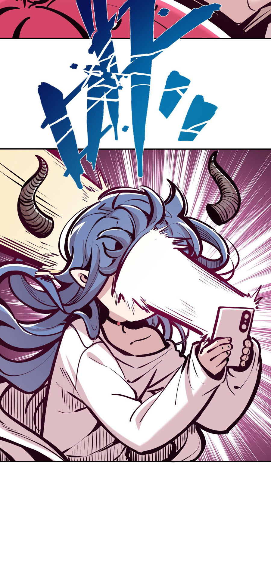 Oan Gia Chung Nhà! Chap 130 - Next Chap 131