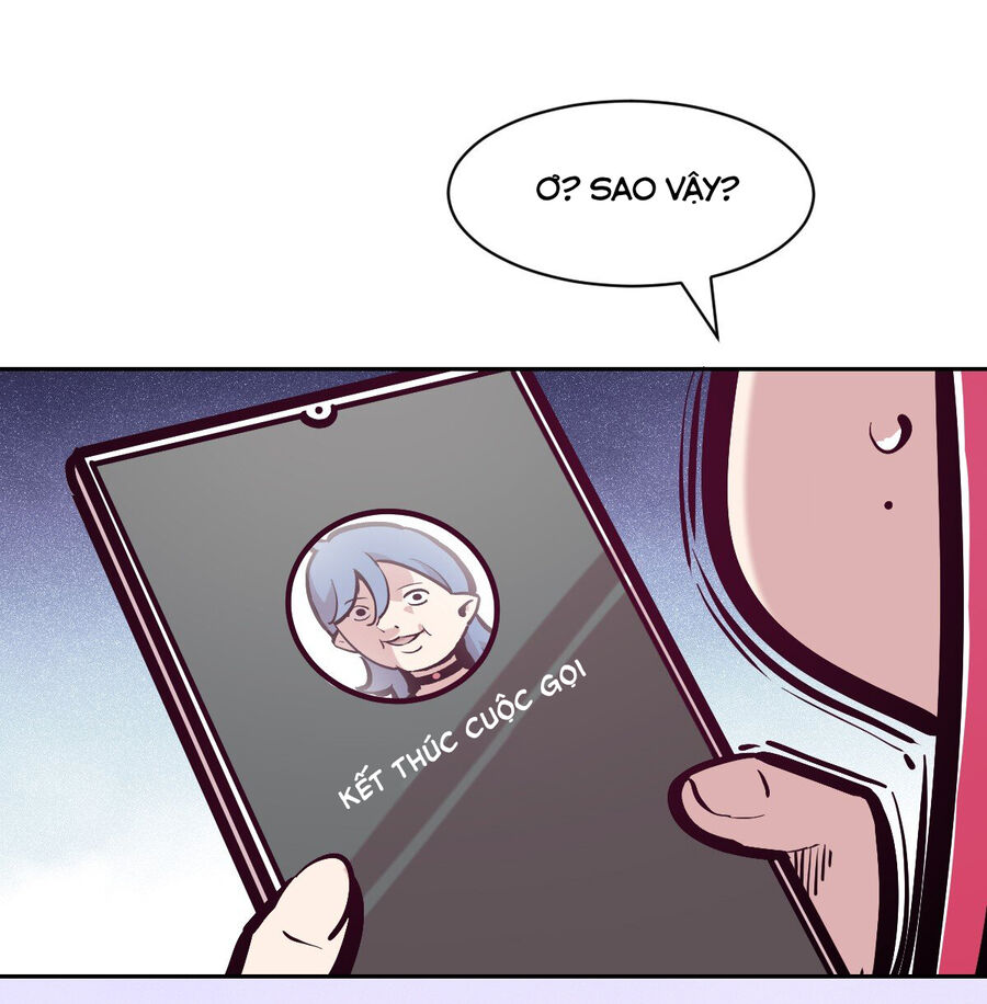 Oan Gia Chung Nhà! Chap 130 - Next Chap 131
