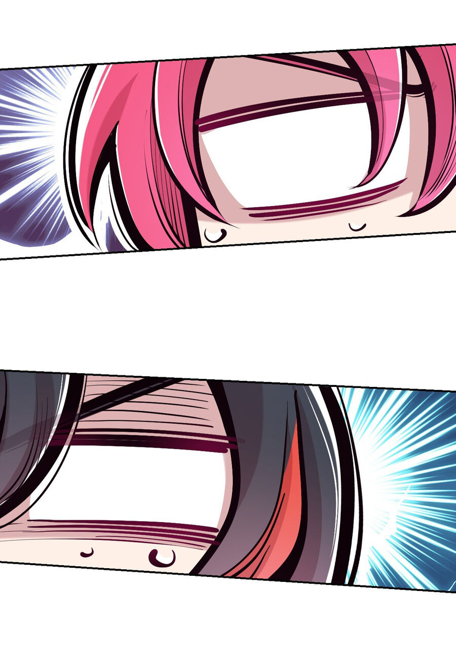 Oan Gia Chung Nhà! Chap 130 - Next Chap 131