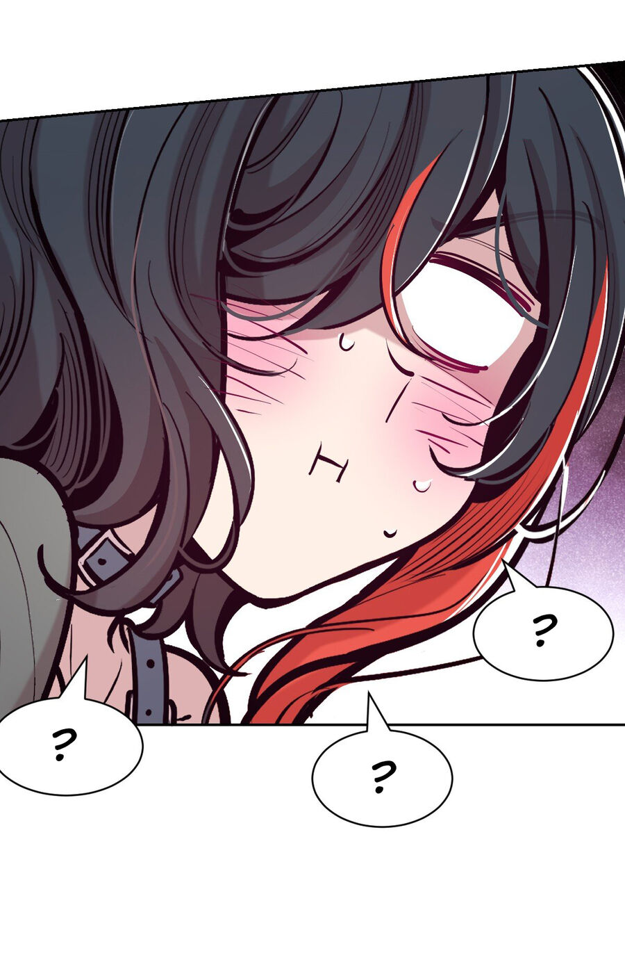 Oan Gia Chung Nhà! Chap 130 - Next Chap 131