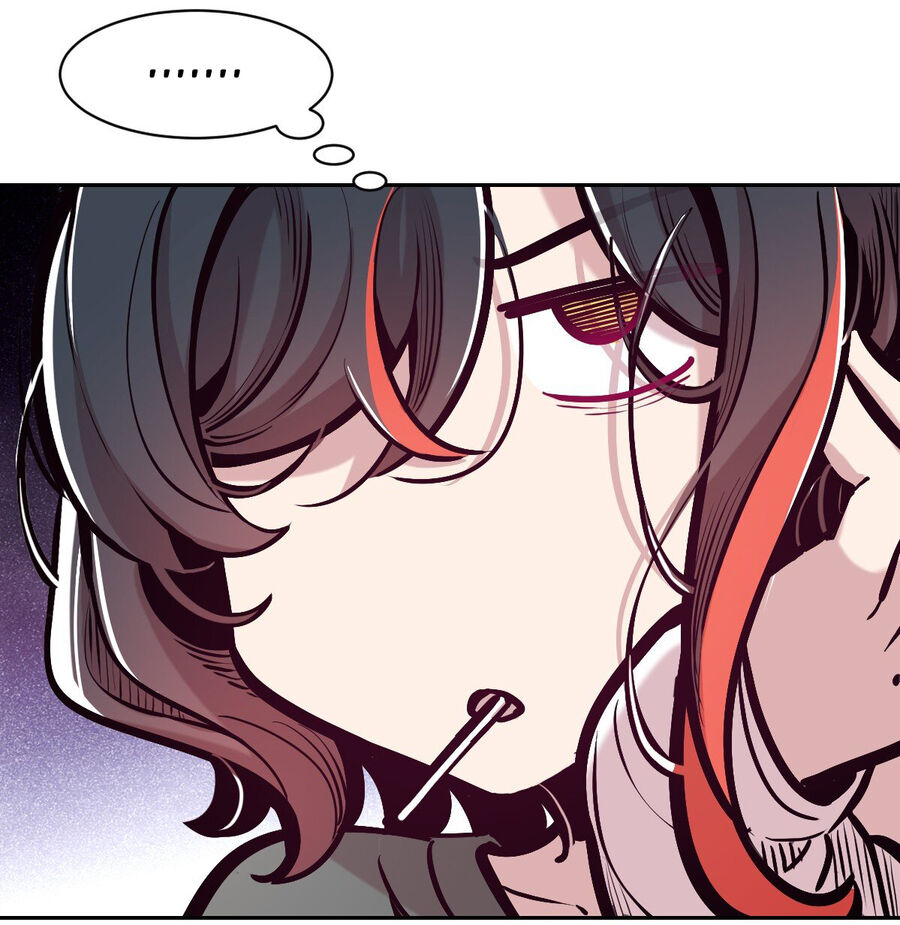 Oan Gia Chung Nhà! Chap 130 - Next Chap 131