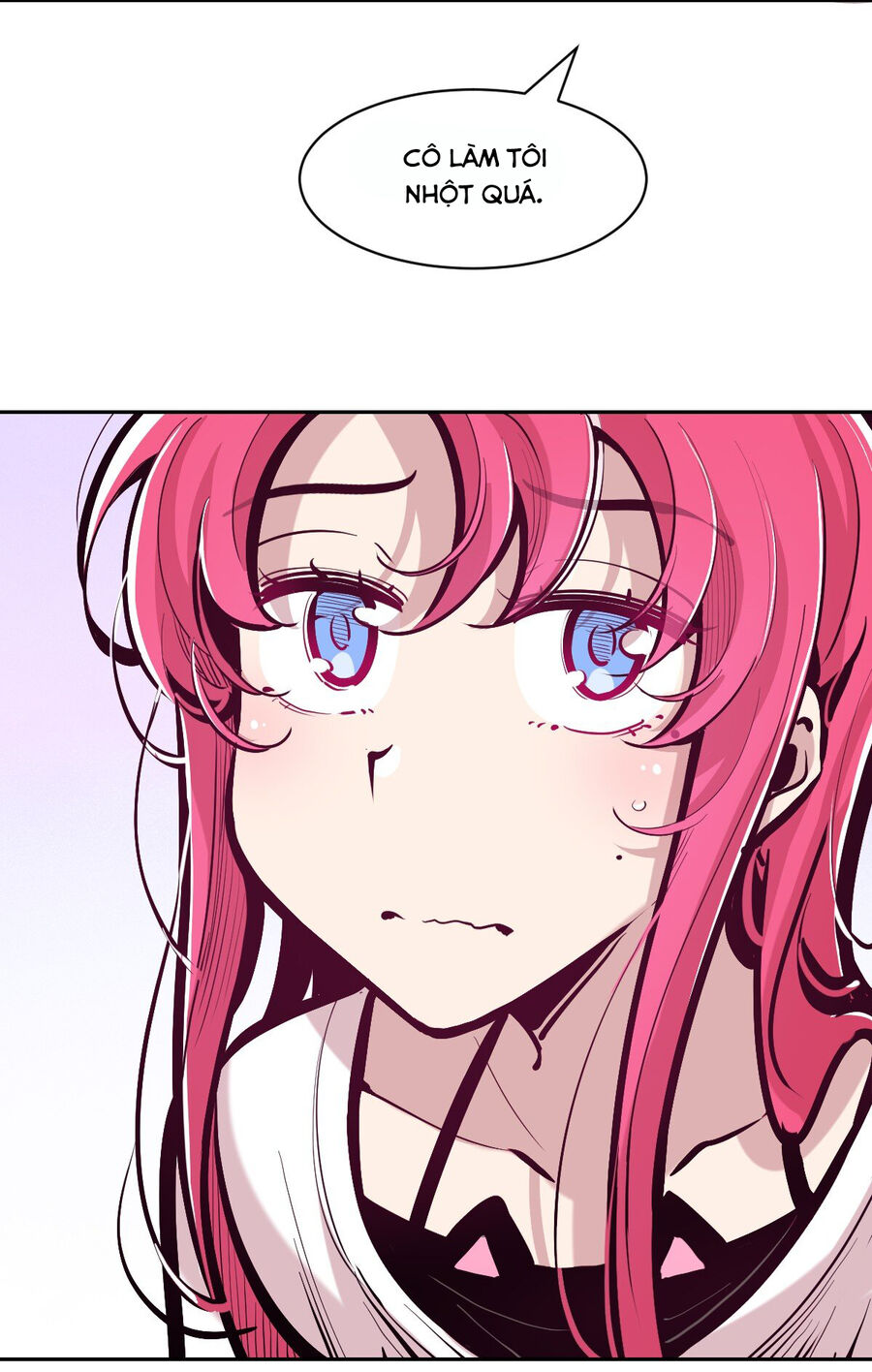 Oan Gia Chung Nhà! Chap 130 - Next Chap 131
