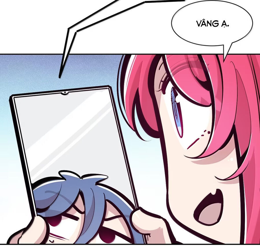 Oan Gia Chung Nhà! Chap 1301 - Next Chap 1302