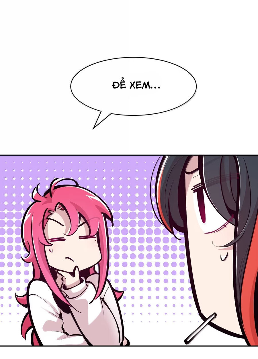 Oan Gia Chung Nhà! Chap 1301 - Next Chap 1302