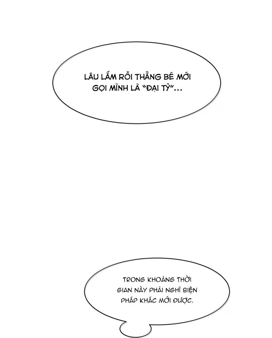 Oan Gia Chung Nhà! Chap 1301 - Next Chap 1302