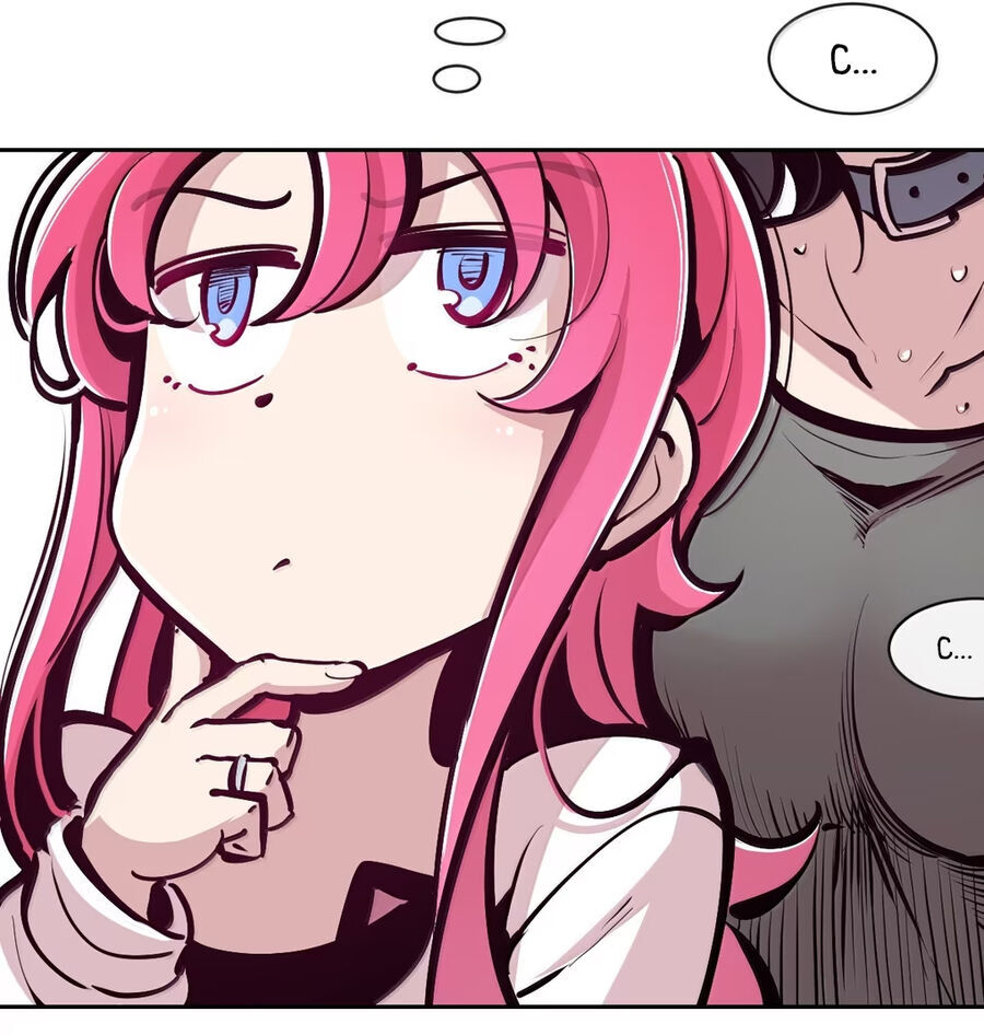 Oan Gia Chung Nhà! Chap 1301 - Next Chap 1302