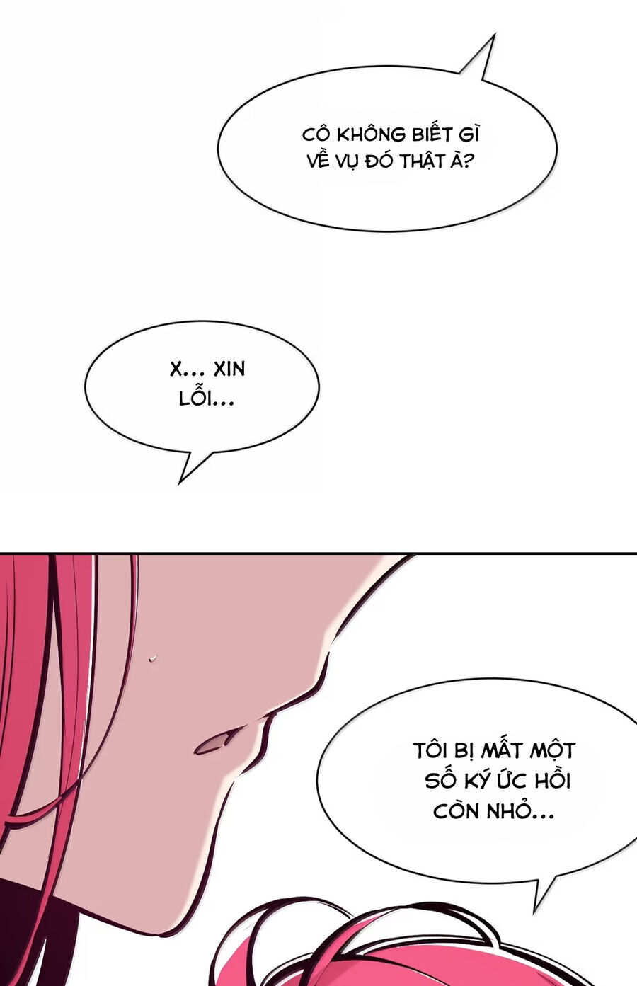Oan Gia Chung Nhà! Chap 1301 - Next Chap 1302