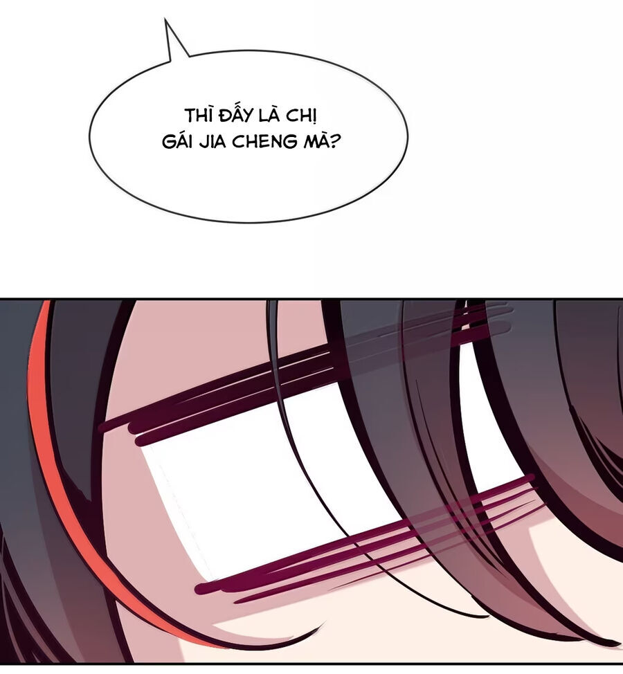 Oan Gia Chung Nhà! Chap 1301 - Next Chap 1302