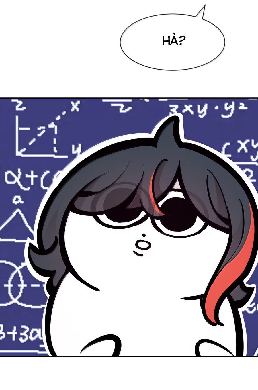 Oan Gia Chung Nhà! Chap 1301 - Next Chap 1302