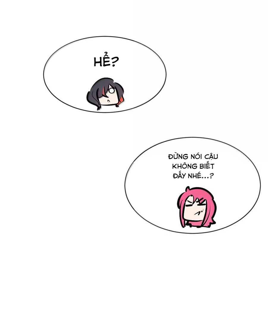 Oan Gia Chung Nhà! Chap 1301 - Next Chap 1302