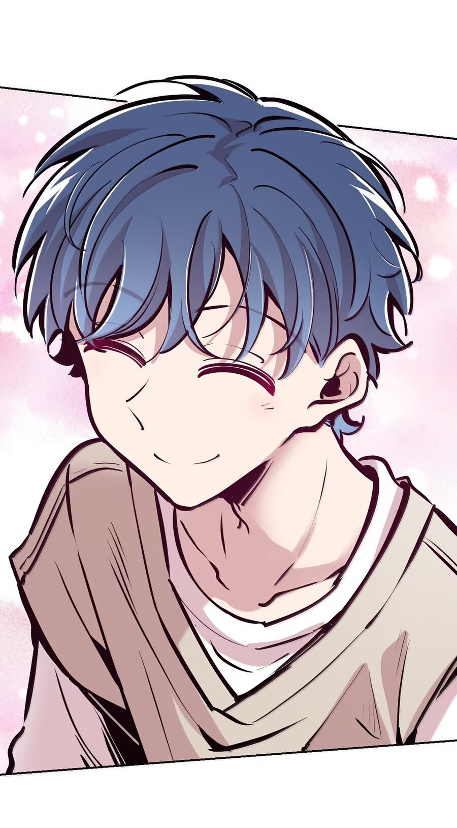 Oan Gia Chung Nhà! Chap 1301 - Next Chap 1302