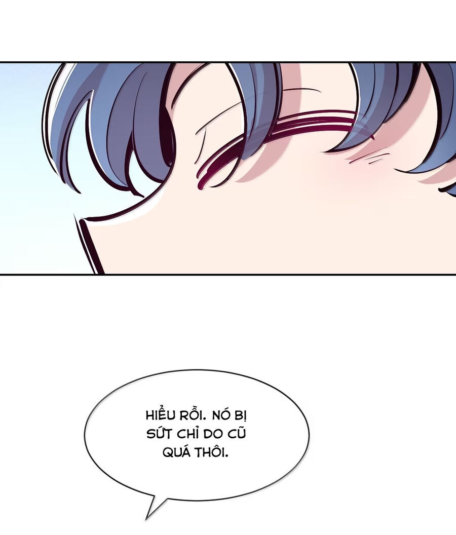 Oan Gia Chung Nhà! Chap 1301 - Next Chap 1302