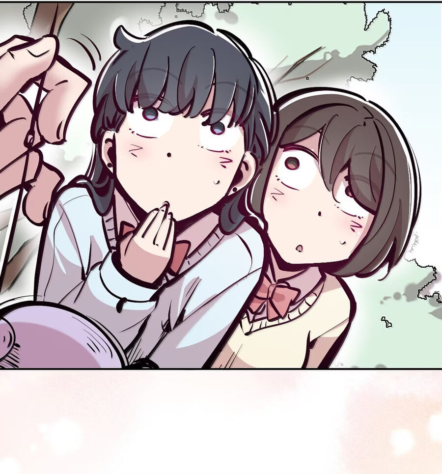 Oan Gia Chung Nhà! Chap 1301 - Next Chap 1302
