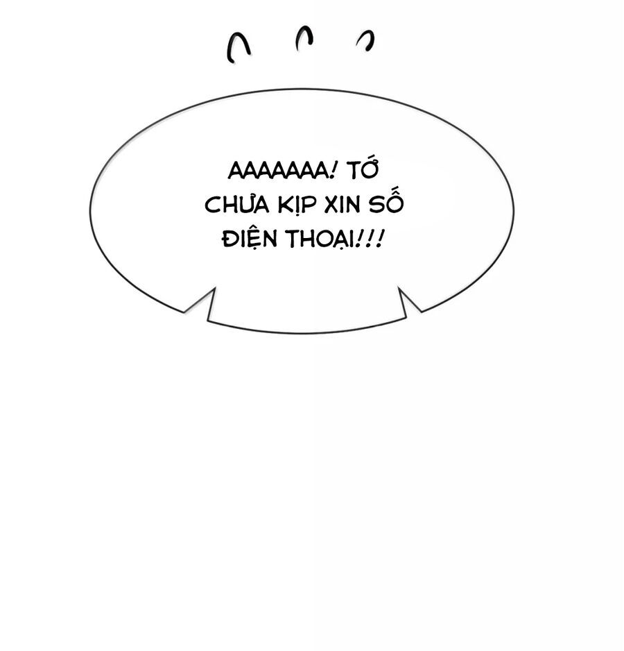 Oan Gia Chung Nhà! Chap 1301 - Next Chap 1302
