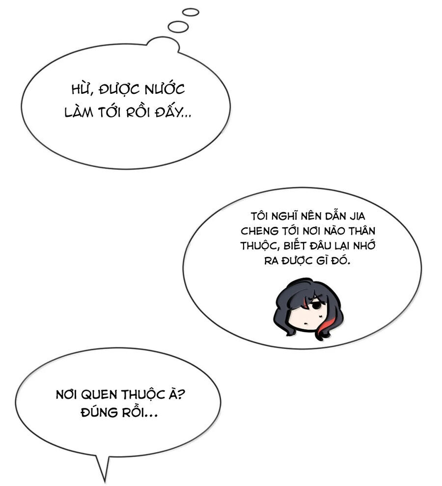 Oan Gia Chung Nhà! Chap 1301 - Next Chap 1302