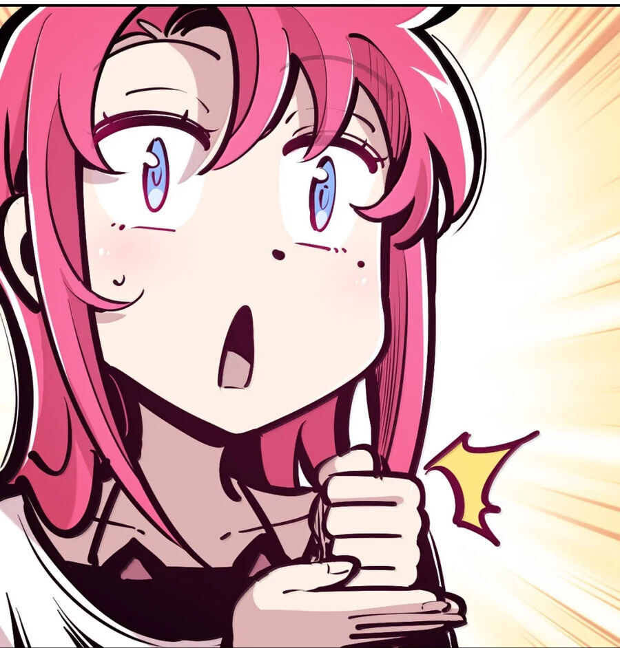 Oan Gia Chung Nhà! Chap 1301 - Next Chap 1302