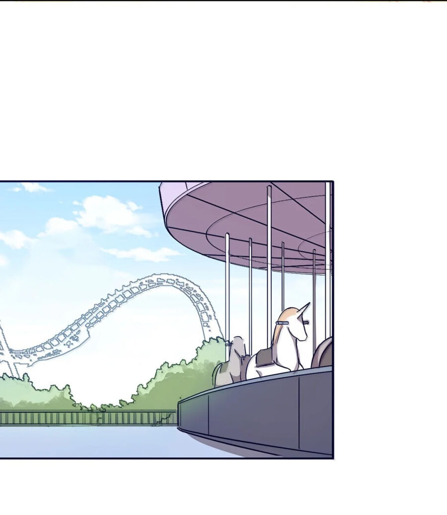 Oan Gia Chung Nhà! Chap 1301 - Next Chap 1302