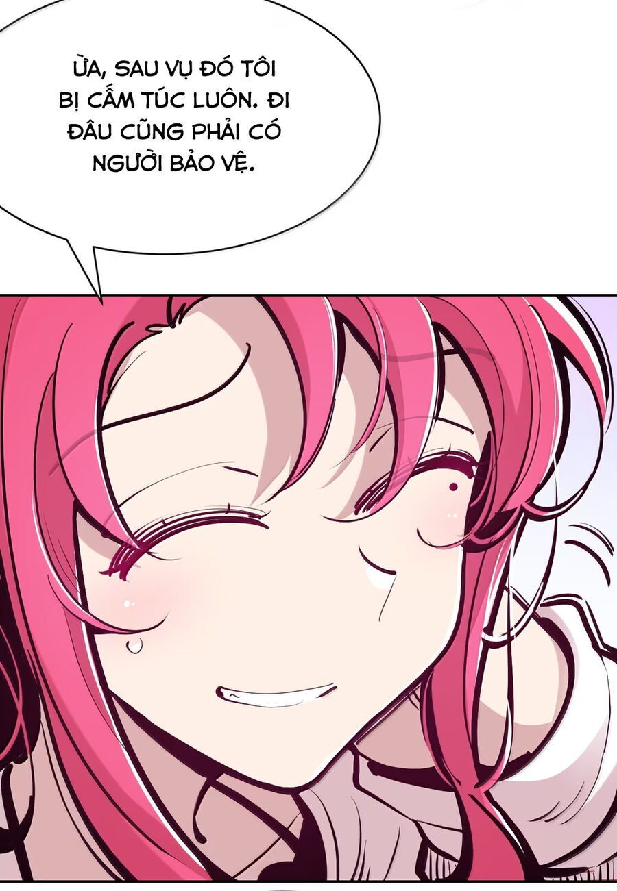 Oan Gia Chung Nhà! Chap 1301 - Next Chap 1302