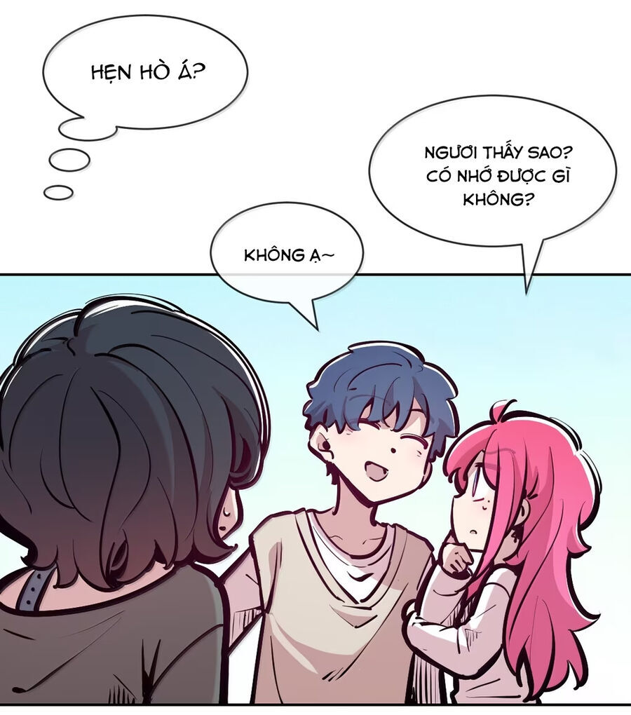 Oan Gia Chung Nhà! Chap 1301 - Next Chap 1302