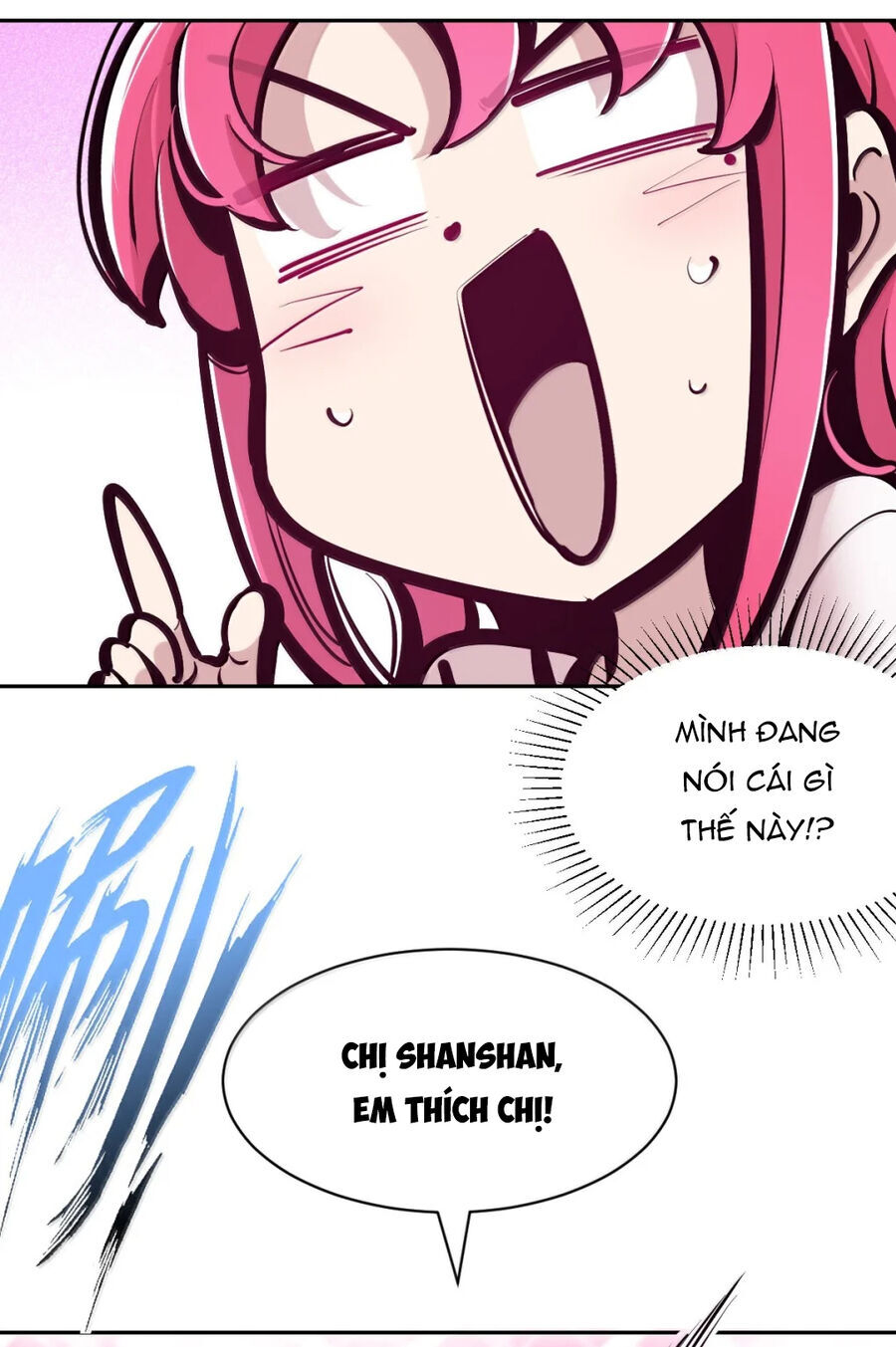 Oan Gia Chung Nhà! Chap 1301 - Next Chap 1302