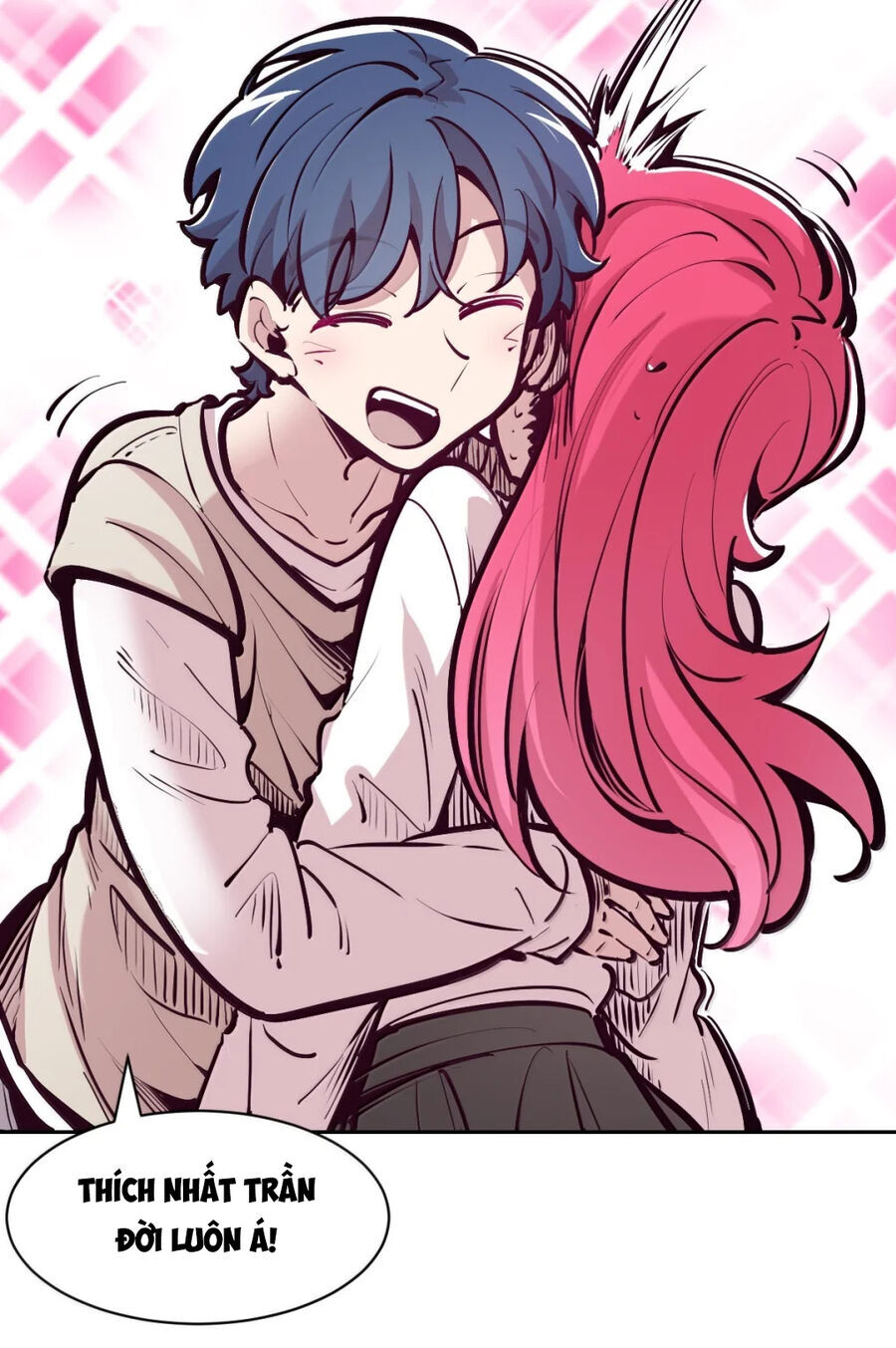 Oan Gia Chung Nhà! Chap 1301 - Next Chap 1302