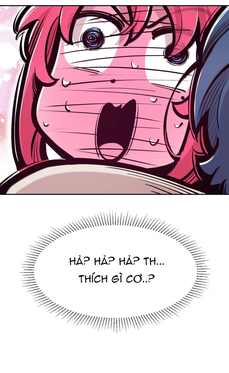 Oan Gia Chung Nhà! Chap 1301 - Next Chap 1302